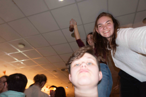 Kfet-Orange-58-sur-72