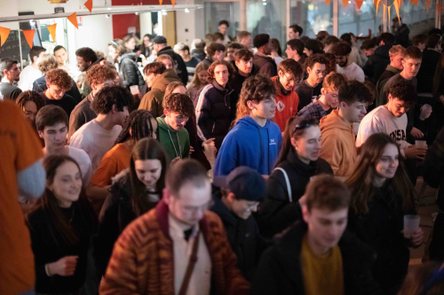 Kfet-Orange-59-sur-72