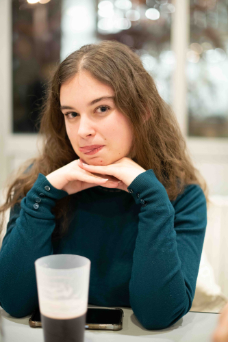 Kfet-Orange-6-sur-72