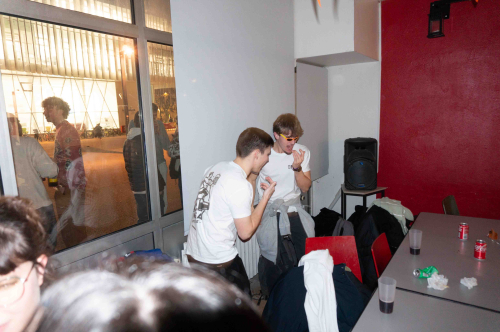 Kfet-Orange-60-sur-72