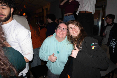 Kfet-Orange-62-sur-72