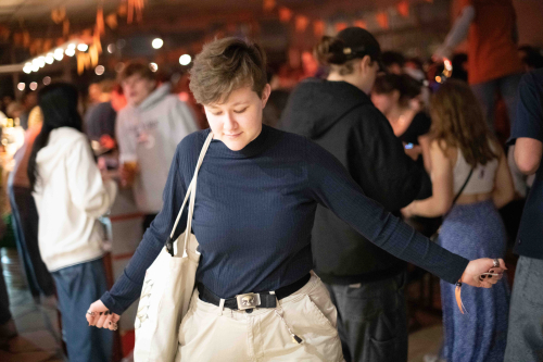 Kfet-Orange-63-sur-72