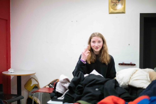 Kfet-Orange-64-sur-72