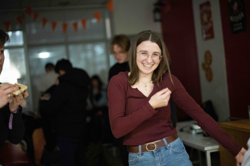 Kfet-Orange-65-sur-72