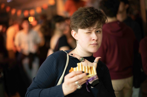 Kfet-Orange-66-sur-72