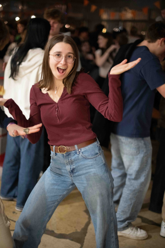 Kfet-Orange-67-sur-72