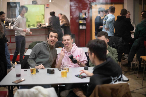 Kfet-Orange-9-sur-72