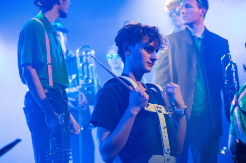 PerfInsaBanda light-@photos timeo-1-sur-53