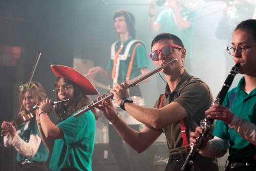 PerfInsaBanda light-@photos timeo-10-sur-53