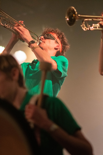 PerfInsaBanda light-@photos timeo-11-sur-53