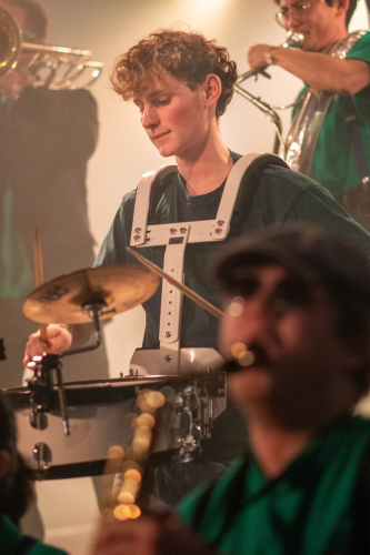 PerfInsaBanda light-@photos timeo-12-sur-53