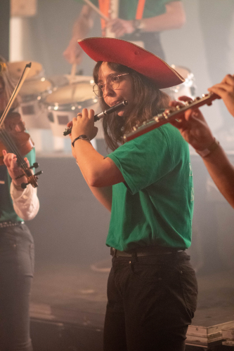 PerfInsaBanda light-@photos timeo-13-sur-53