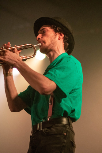 PerfInsaBanda light-@photos timeo-14-sur-53