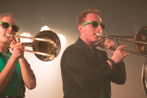 PerfInsaBanda light-@photos timeo-16-sur-53