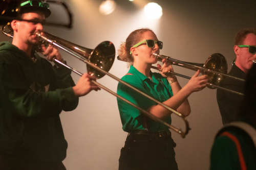 PerfInsaBanda light-@photos timeo-18-sur-53