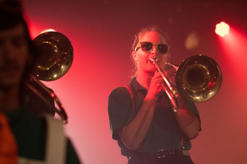 PerfInsaBanda light-@photos timeo-19-sur-53