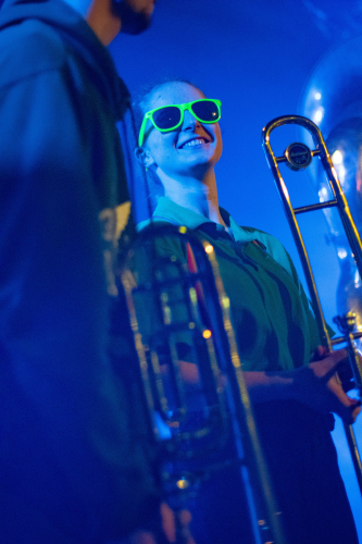 PerfInsaBanda light-@photos timeo-2-sur-53