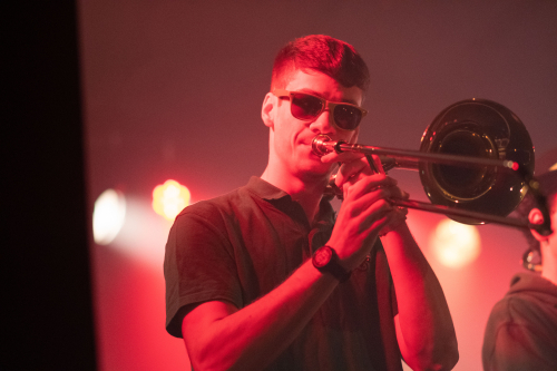 PerfInsaBanda light-@photos timeo-20-sur-53