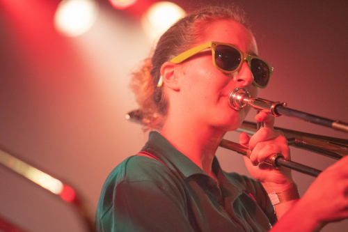 PerfInsaBanda light-@photos timeo-21-sur-53