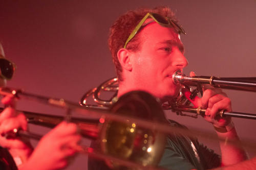 PerfInsaBanda light-@photos timeo-22-sur-53