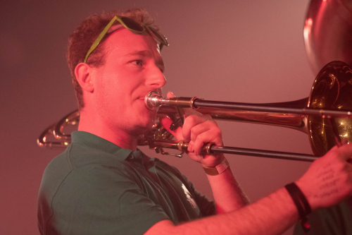 PerfInsaBanda light-@photos timeo-23-sur-53