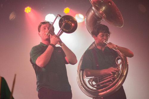 PerfInsaBanda light-@photos timeo-24-sur-53