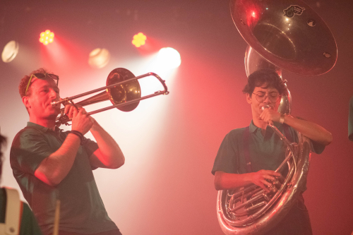 PerfInsaBanda light-@photos timeo-25-sur-53