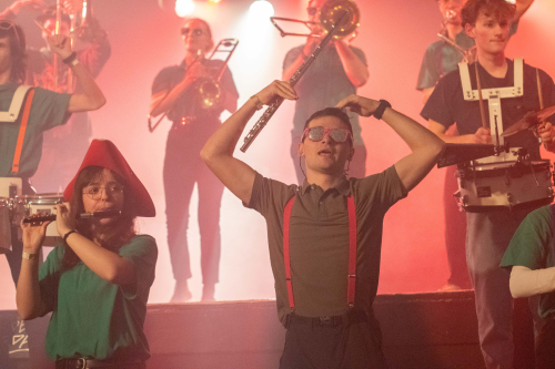 PerfInsaBanda light-@photos timeo-26-sur-53