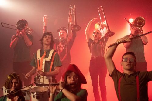 PerfInsaBanda light-@photos timeo-27-sur-53