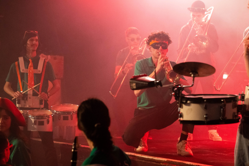 PerfInsaBanda light-@photos timeo-29-sur-53