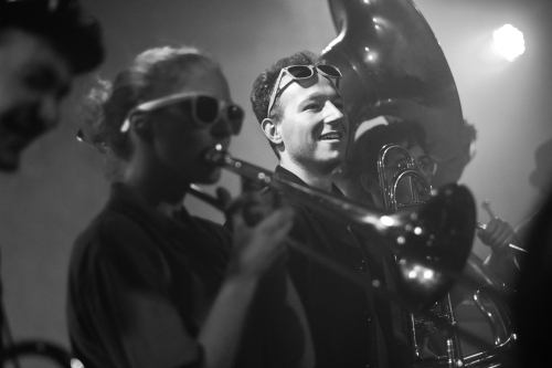 PerfInsaBanda light-@photos timeo-3-sur-53