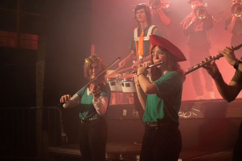 PerfInsaBanda light-@photos timeo-30-sur-53