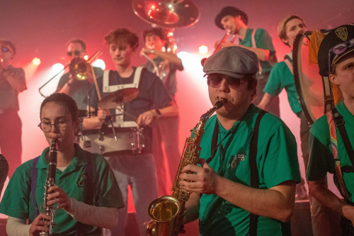 PerfInsaBanda light-@photos timeo-31-sur-53