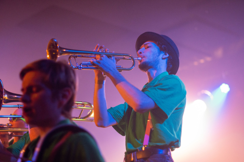 PerfInsaBanda light-@photos timeo-32-sur-53