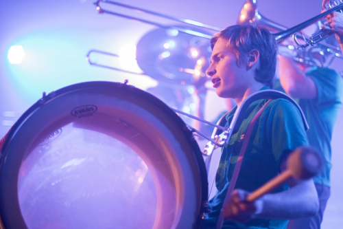 PerfInsaBanda light-@photos timeo-33-sur-53