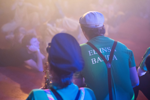 PerfInsaBanda light-@photos timeo-34-sur-53