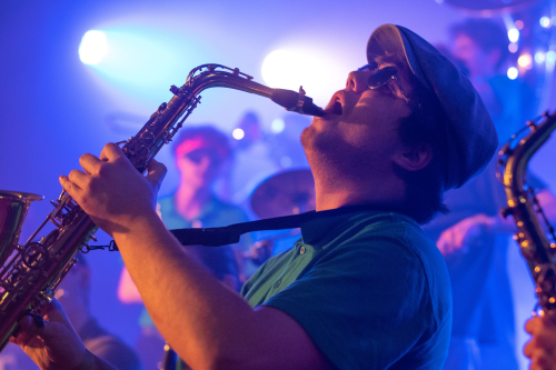 PerfInsaBanda light-@photos timeo-35-sur-53