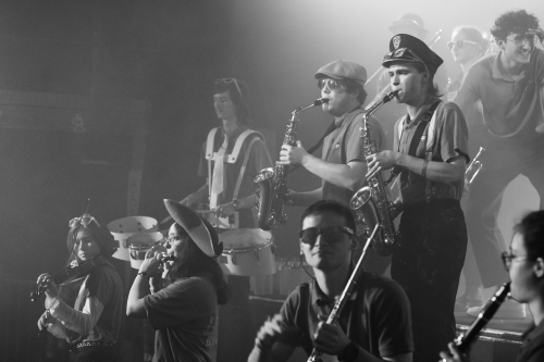 PerfInsaBanda light-@photos timeo-36-sur-53