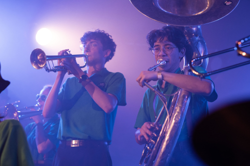 PerfInsaBanda light-@photos timeo-37-sur-53