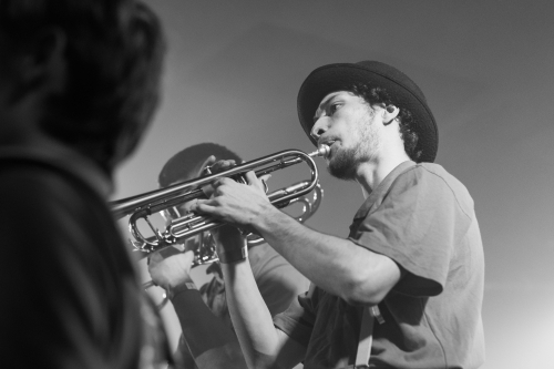 PerfInsaBanda light-@photos timeo-38-sur-53