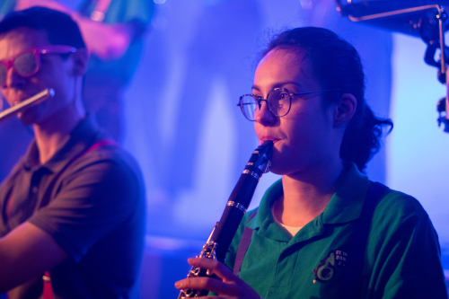 PerfInsaBanda light-@photos timeo-39-sur-53