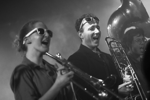 PerfInsaBanda light-@photos timeo-4-sur-53