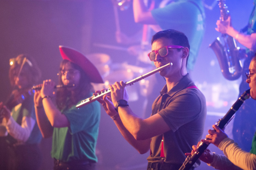 PerfInsaBanda light-@photos timeo-40-sur-53