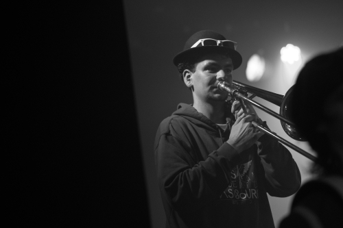 PerfInsaBanda light-@photos timeo-41-sur-53