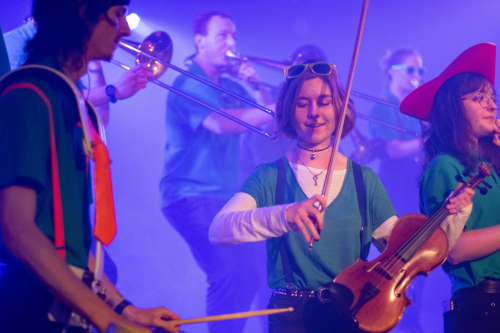 PerfInsaBanda light-@photos timeo-42-sur-53