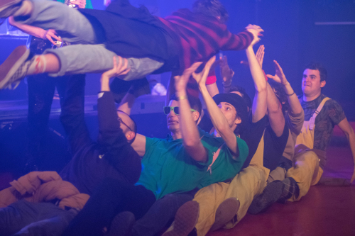 PerfInsaBanda light-@photos timeo-43-sur-53