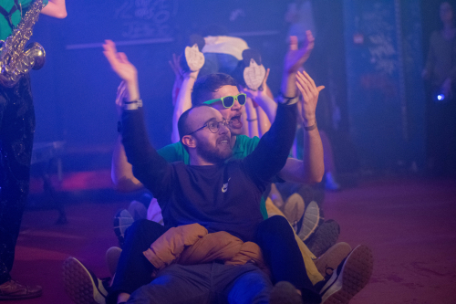 PerfInsaBanda light-@photos timeo-44-sur-53