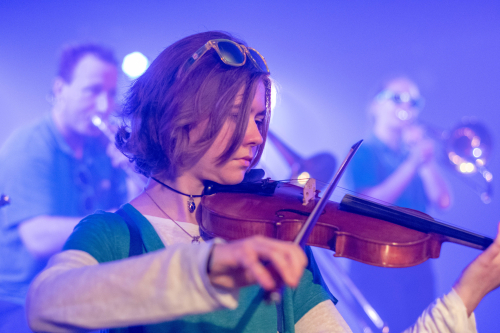 PerfInsaBanda light-@photos timeo-45-sur-53