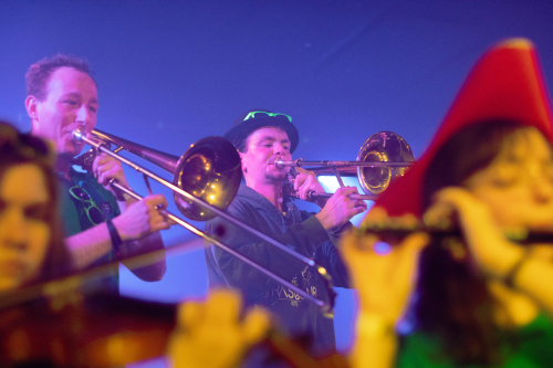 PerfInsaBanda light-@photos timeo-46-sur-53