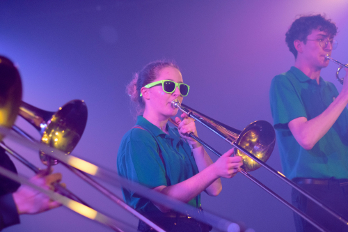 PerfInsaBanda light-@photos timeo-47-sur-53